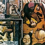 Van Halen - Fair Warning