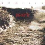 Brath - Rodeira