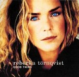 Rebecka Törnqvist - Good Thing