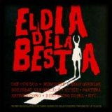 BSO - El día de la bestia