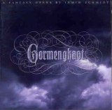 Irmin Schmidt - Gormenghast