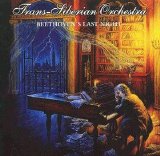 Trans-Siberian Orchestra - Beethoven's Last Night