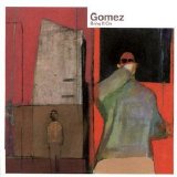 Gomez - Bring It On