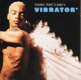 Terence Trent D'Arby - Vibrator