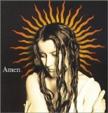 Paula Cole Band - Amen