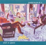 Parkinson D.C. - Still in Spain