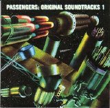 Passengers - Passengers: Original Soundtracks 1