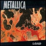 Metallica - Load