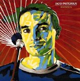 Jaco Pastorius - Invitation