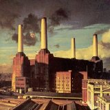 Pink Floyd - Animals