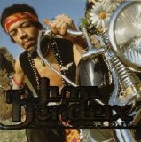 Jimi Hendrix - South Saturn Delta