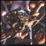 Motörhead - Bomber