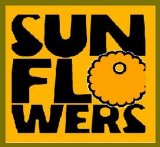 Sunflowers - Inside Out