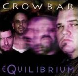 Crowbar - Equilibrium