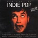 VV.AA. - The best of indie pop