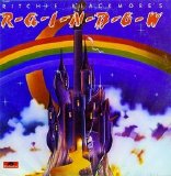 Rainbow - Ritchie Blackmore's Rainbow