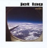 Jet Lag - Amplifier