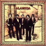 Alameda - Alameda