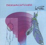 Ian Gillan - Dreamcatcher