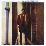 The Who - ''Quadrophenia'' - music from the movie