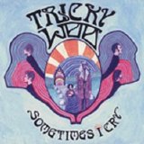 Tricky Woo - Sometimes I Cry