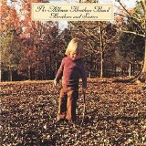 The Allman Brothers Band - Brothers And Sisters