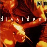 Pearl Jam - Dissident