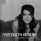 Meredith Brooks - Deconstruction