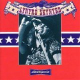 Lynyrd Skynyrd - A Retrospective