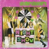 Undershakers - Night Show