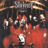 Slipknot - Slipknot