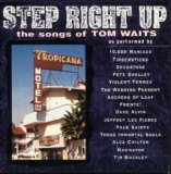 Tributo - Step Right Up - The Songs of Tom Waits
