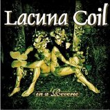 Lacuna Coil - In A Reverie