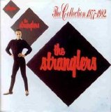 The Stranglers - The Collection 1977-1982