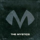 The Mystics - The Mystics