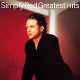 Simply Red - Greatest Hits