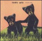 Tricky Woo - The enemy is Real