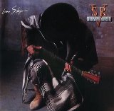 Stevie Ray Vaughan and Double Trouble - In Step