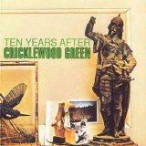 Ten Years After - Cricklewood Green