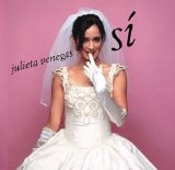 Julieta Venegas - Sí