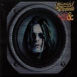 Ozzy Osbourne - Live & Loud