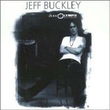 Jeff Buckley - Live à L'Olympia