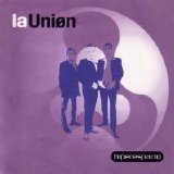 La Unión - Hiperespacio