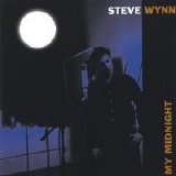 Steve Wynn - My Midnight