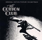 John Barry - The Cotton Club