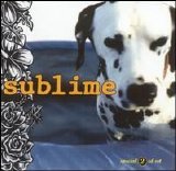 Sublime - Sublime