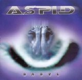 Aspid - Babel