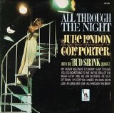 Julie London - Sings The Choicest Of Cole Porter