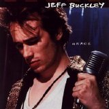 Jeff Buckley - Grace