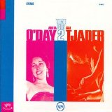 Anita O'Day & Cal Tjader - Time For 2